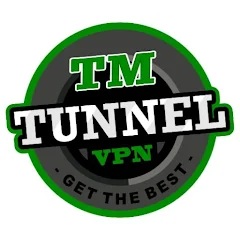 tm tunnel pro